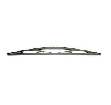 Stierac 500 mm DAF 45