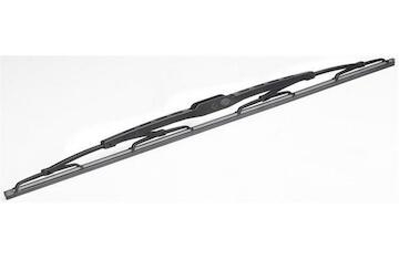 Stierac 600 mm DAF , TATRA PHOENIX BOSCH