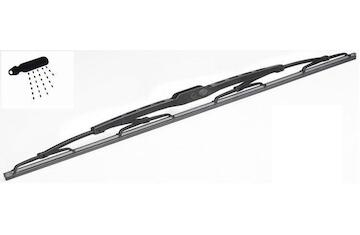 Stierac 700mm pre uzitkove vozy MB ACTROS MP4, VALEO