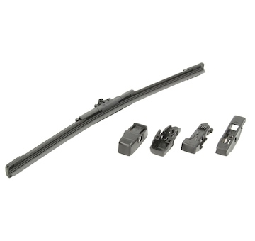 Stierac bezramienkovy 340mm BOSCH