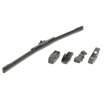 Stierac bezramienkovy 340mm BOSCH