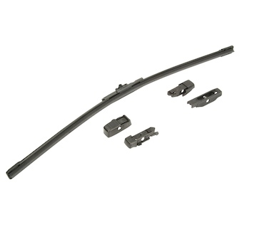 Stierac bezramienkovy 475mm BOSCH