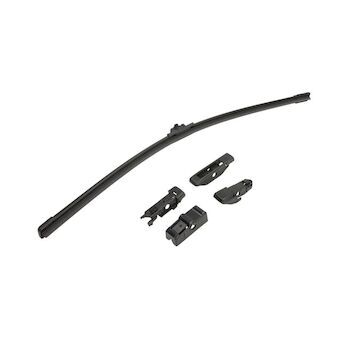 Stierac bezramienkovy 550mm BOSCH