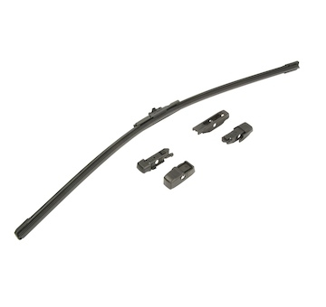 Stierac bezramienkovy 600mm BOSCH