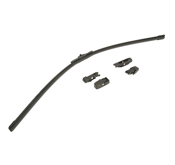 Stierac bezramienkovy 700mm BOSCH