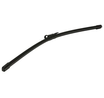 Stierac Phoenix Sada-2ks EURO 6 , 2019-
