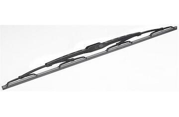 Stierac ramienkovy 275mm HELLA