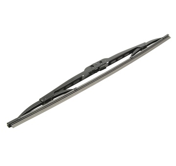 Stierac ramienkovy 425mm BOSCH