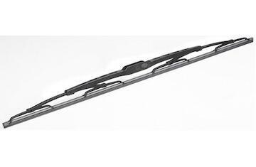 Stierac ramienkovy 475mm HELLA
