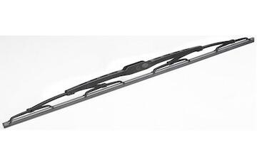 Stierac ramienkovy 600mm HELLA