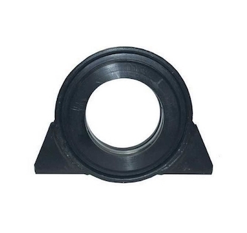 Stredové lożisko kĺbového hriadeľa UC CB1039