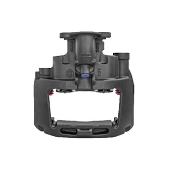 Strmen kotucovej brzdy BPW 19,5 TSB 3709 pravy + poplatok