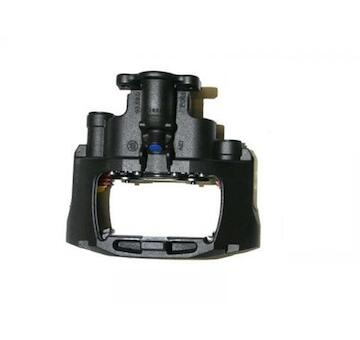 Strmen kotucovej brzdy BPW 22,5 TSB 4309 lavy