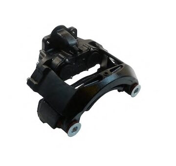 Strmen kotucovej brzdy HALDEX lavy + pravy po GO