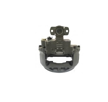Strmen kotucovej brzdy IVECO MERITOR Lavy