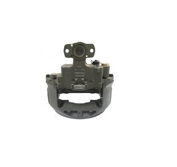 Strmen kotucovej brzdy IVECO MERITOR Pravy