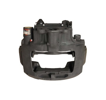 Strmen kotucovej brzdy KNORR 19,5 lavy po GO