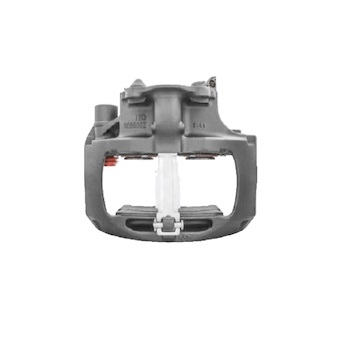 Strmen kotucovej brzdy KNORR 22,5 lavy po GO