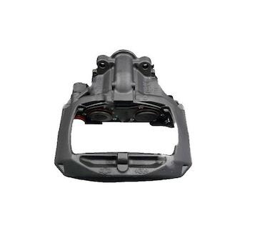 Strmen kotucovej brzdy KNORR 22,5 MAN lavy po GO