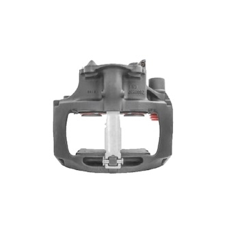 Strmen kotucovej brzdy KNORR 22,5 pravy po GO