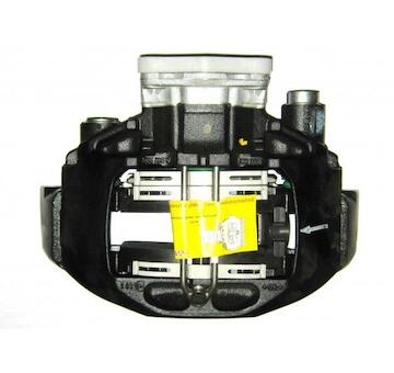 Strmen kotucovej brzdy SAF 19,5 pravy