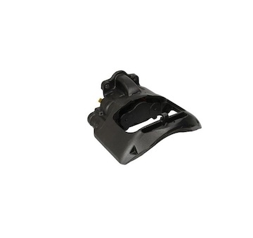 Strmen kotucovej brzdy SAF SBS1918 19,5 pravy