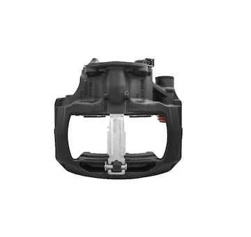 Strmen kotucovej brzdy SCANIA 22,5 lavy po GO