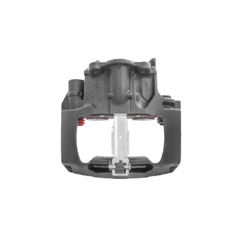 Strmen kotucovej brzdy SCHMITZ 22,5 lavy po GO