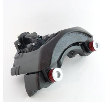 Strmen kotucovej brzdy SMB HALDEX MODUL po GO