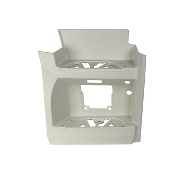 Stupacka MB MP4 prava