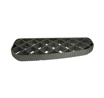 Stupacka SCANIA spodna rost lava+prava