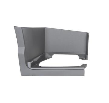 Stupacka VOLVO FH E6 spodna prava