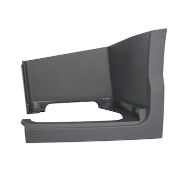 Stupacka VOLVO FH spodna lava