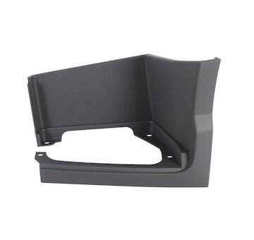 Stupacka VOLVO FH spodna lava
