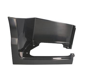 Stupacka VOLVO FH spodna prava