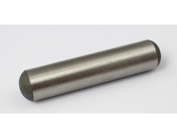 Súpr. na opravu, automatické nastavovanie DT Spare Parts 2.40121