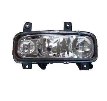 Svetlo hlavne MB ATEGO P