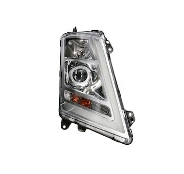 Svetlo hlavne VOLVO FH13 E6 P