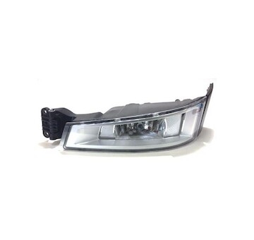 Svetlo hmlove VOLVO FH4 E6 L