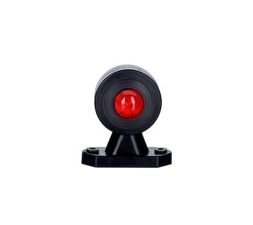 Svetlo obrysove LED PAROH 12/24V L+P