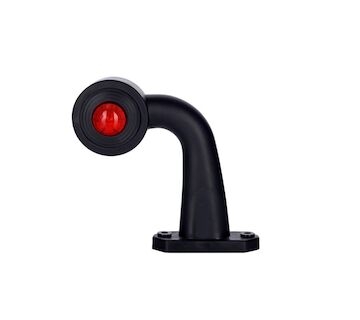 Svetlo obrysove LED PAROH 12/24V P