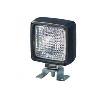 Svetlo pracovne H3 12V/24V