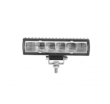 Svetlo pracovne LED 1500 Lm 9-33V