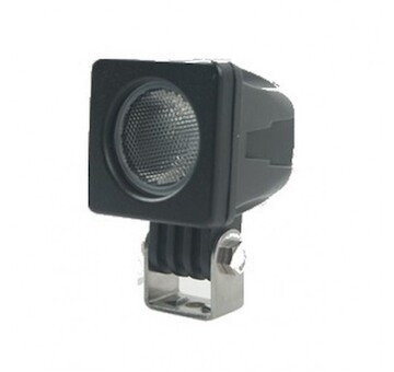Svetlo pracovne LED 800 Lm 9-32V