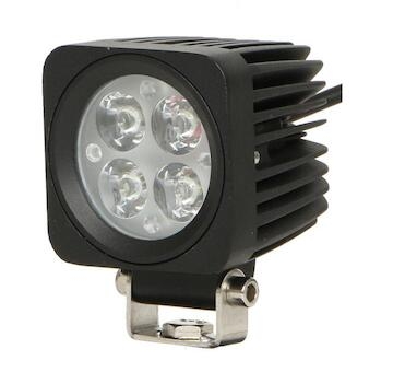 Svetlo pracovne LED 900 Lm 9-32V