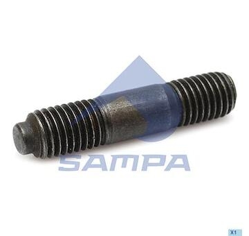 Svorník SAMPA 034.043