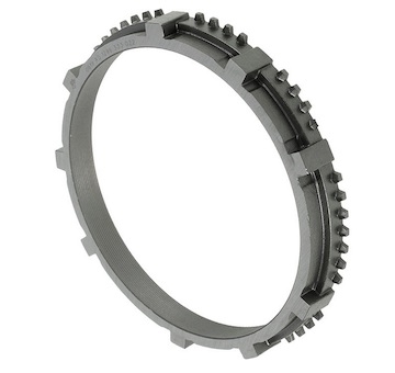 Synchroniz. krúžok, hlavný hriadeľ (vonk. plan. prevodovka) EURORICA 95530648