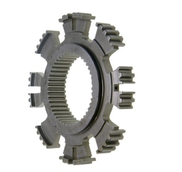 Synchronizačný element manuálnej prevodovky EURORICA 88530520