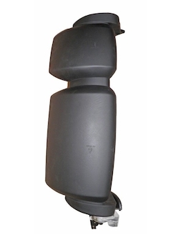 Systém zrkadiel MTX UT71012