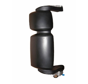 Systém zrkadiel TANGDE ZL01-59-021HPR